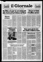 giornale/CFI0438329/1989/n. 11 del 14 gennaio